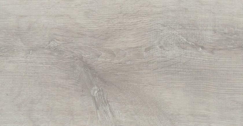 NANNI GIANCARLO & C. Противопожарный пол с эффектом дерева sun-id-1515292 - Вид №6