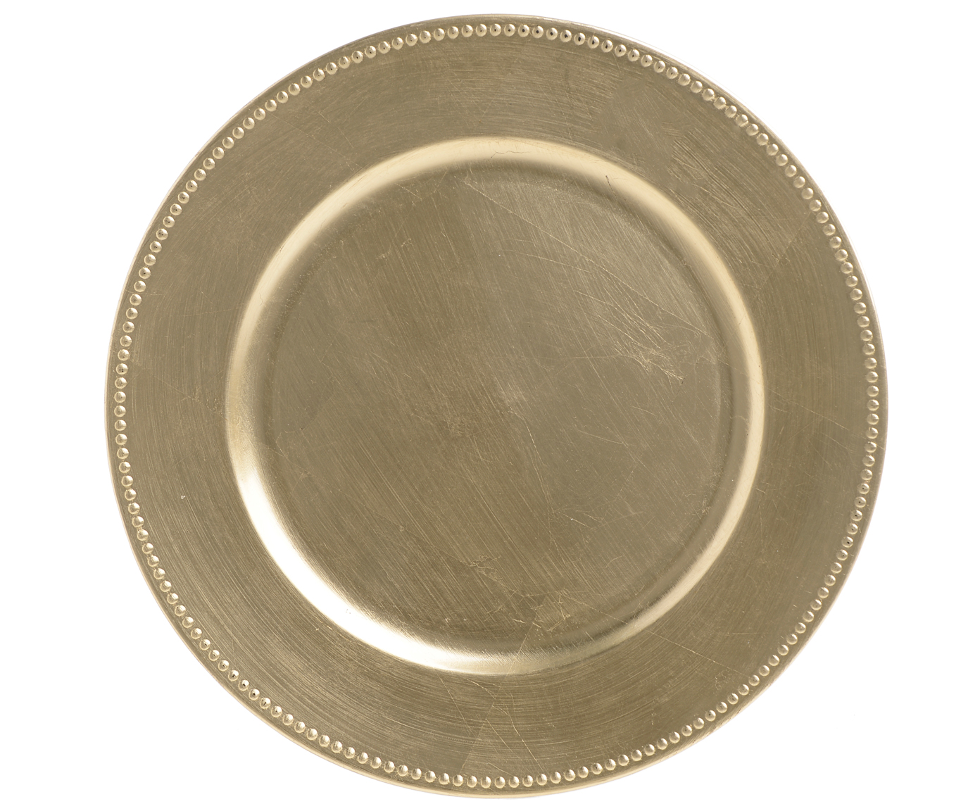 3870019.0171 Блюдо TO4ROOMS 