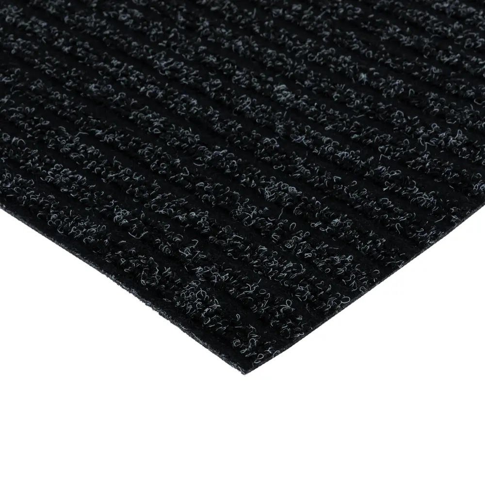 BETAP Гранада 78 — ковровое покрытие чёрное для коммерческих помещений 82200472 STLM-0021861 - Вид №2
