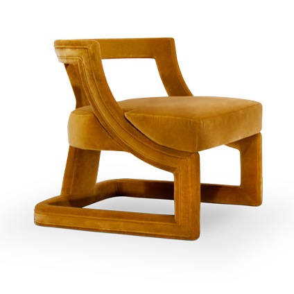 037632 Кресло Batak Brabbu  - Вид №6