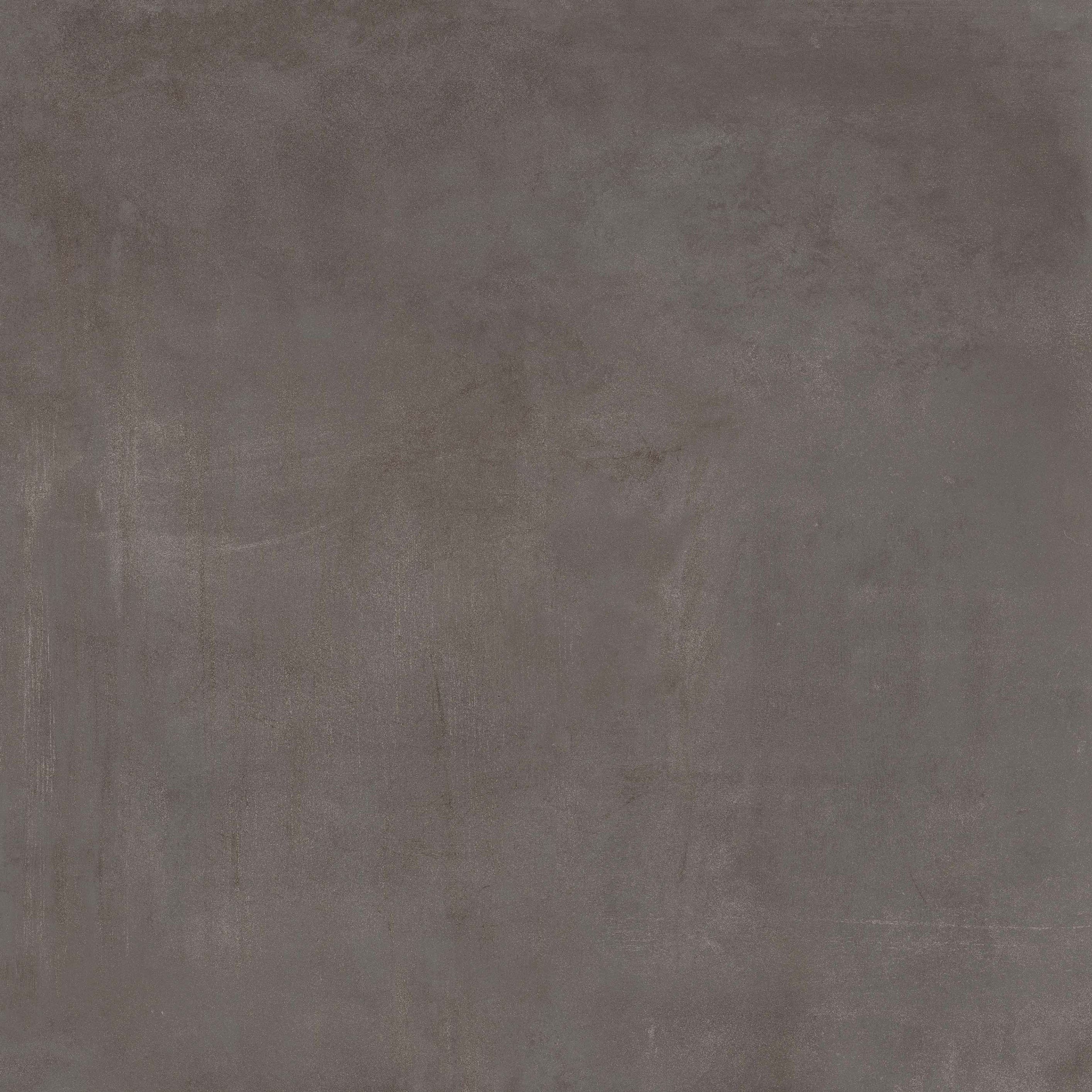 Керамогранит с цементным эффектом Atlas Concorde ARCH-00091842 - Вид №74