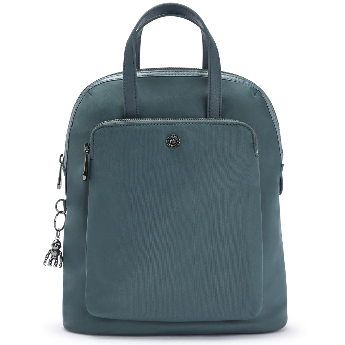 KI5664R10 Рюкзак Small Backpack Kipling Kazuki S 