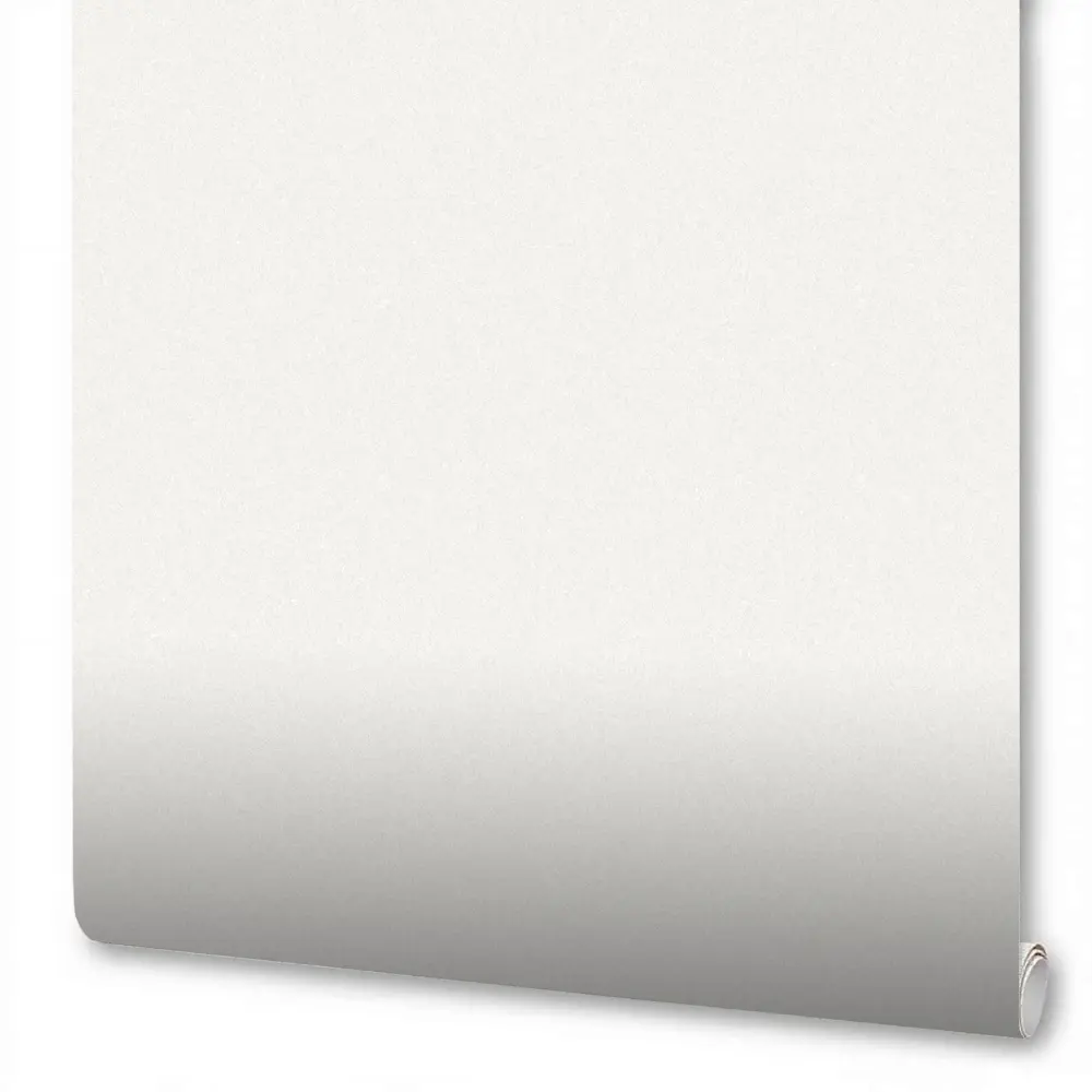 Флизелиновые обои WALLSECRET Lancome молочные с эффектом горячего тиснения 86858297