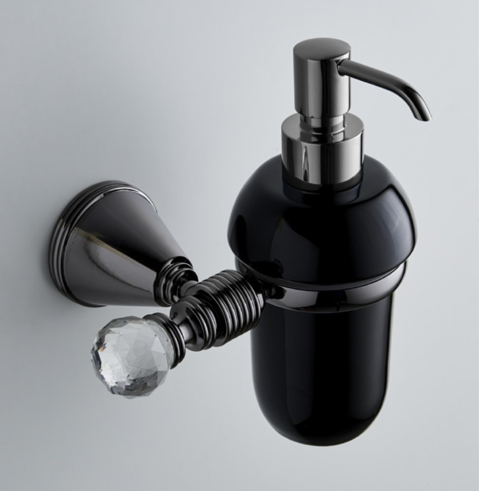 1972/D/ 54 /CNR ETRUSCA Poesia