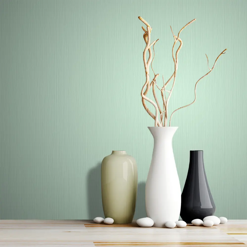 Erismann Defender - флизелиновые обои под покраску с текстурной поверхностью 82800393 STLM-0036113 - Вид №3