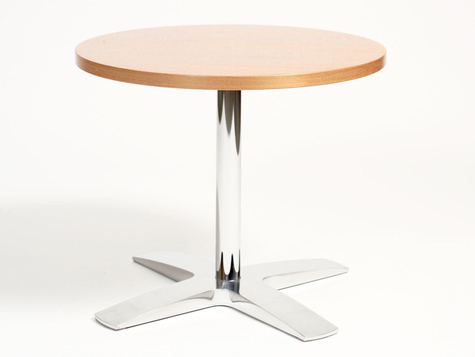 Деревянный журнальный столик Inno Select ARCH-00140044