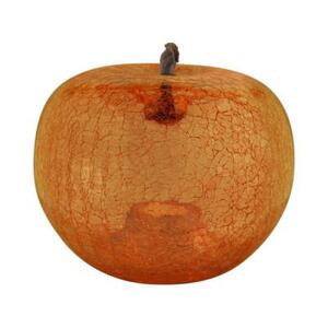 Арт-объект / Transparences large