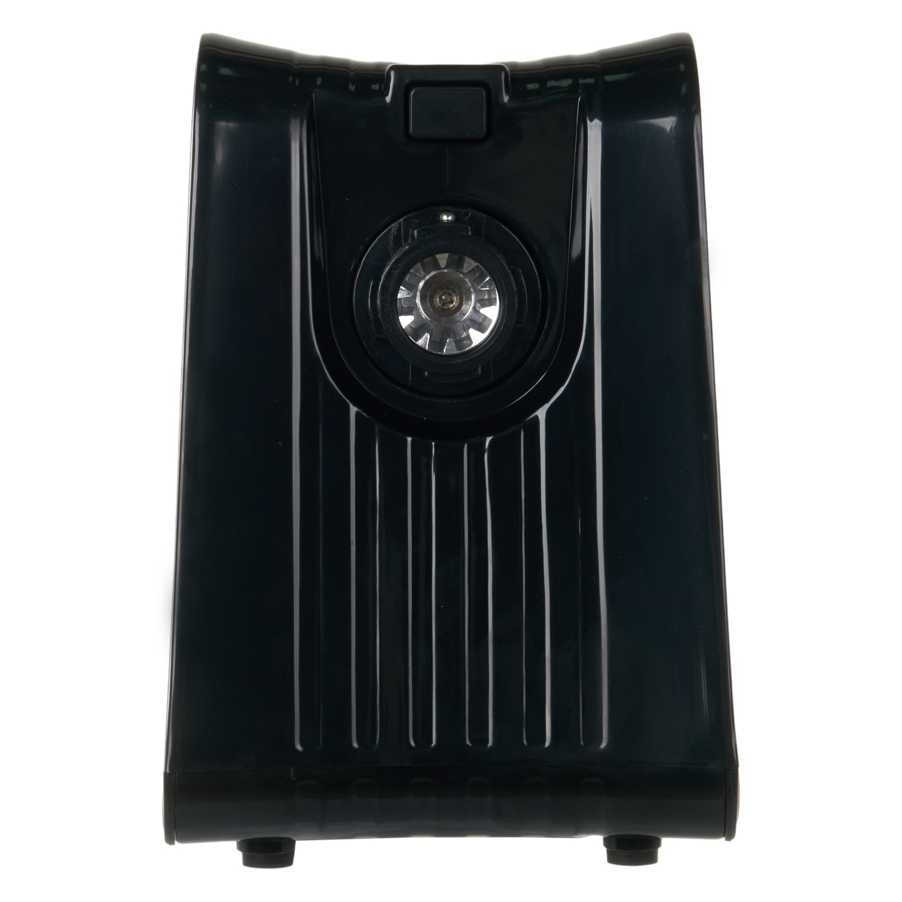 9075984 Мясорубка электрическая making Oasis everywhere MG-TK2 серый STDN-0027936 - Вид №2