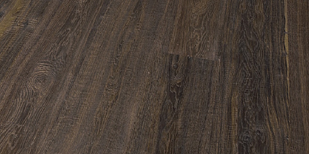 Паркетная доска Урал Solidfloor Vintage sun-id-186999 - Вид №1