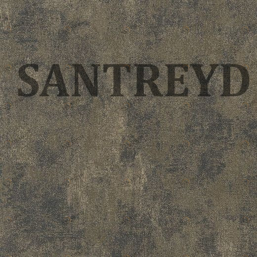 58015 Обои Marburg Nabucco