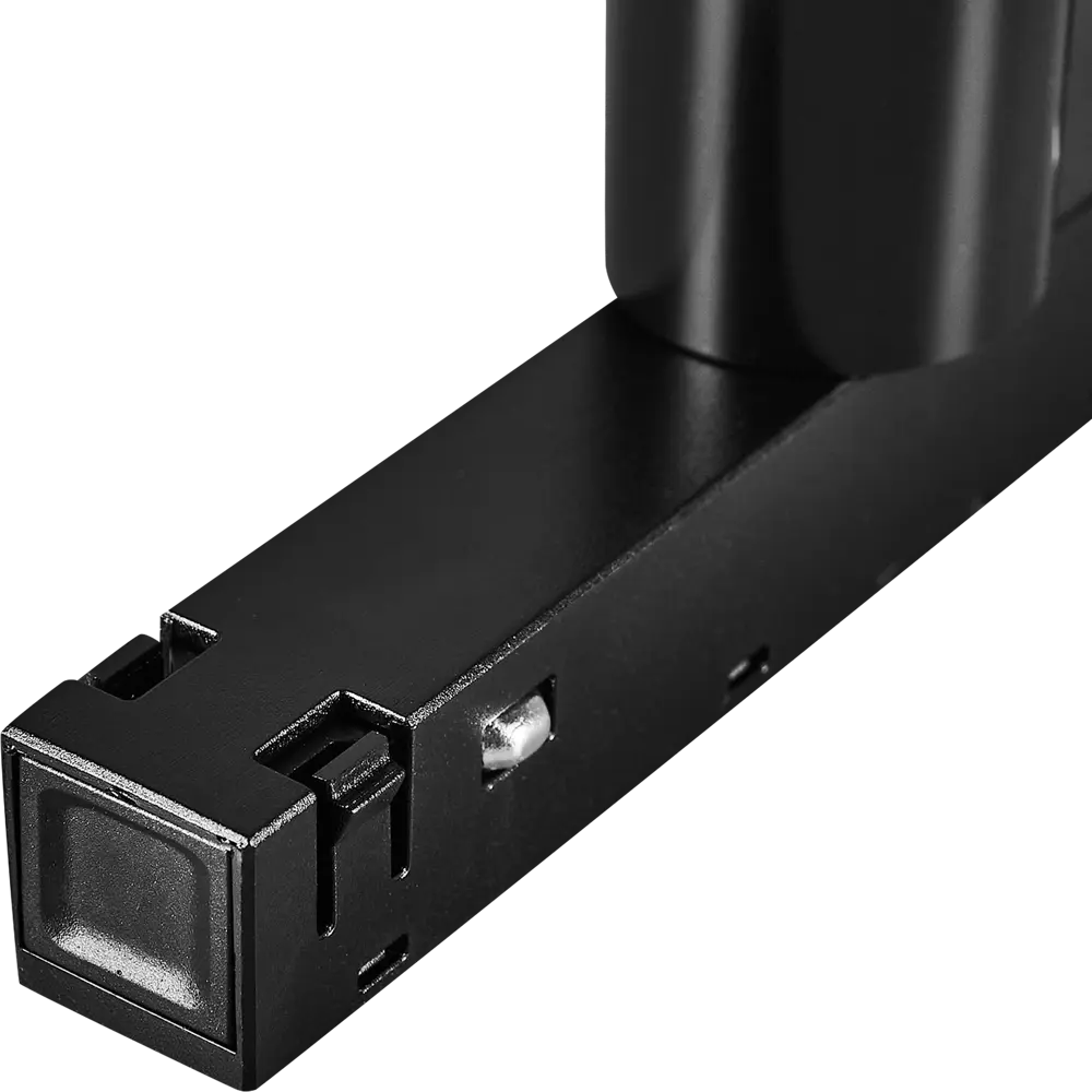 Коннектор Arte Lamp Optima для трековых светильников 89367177 STLM-1567615