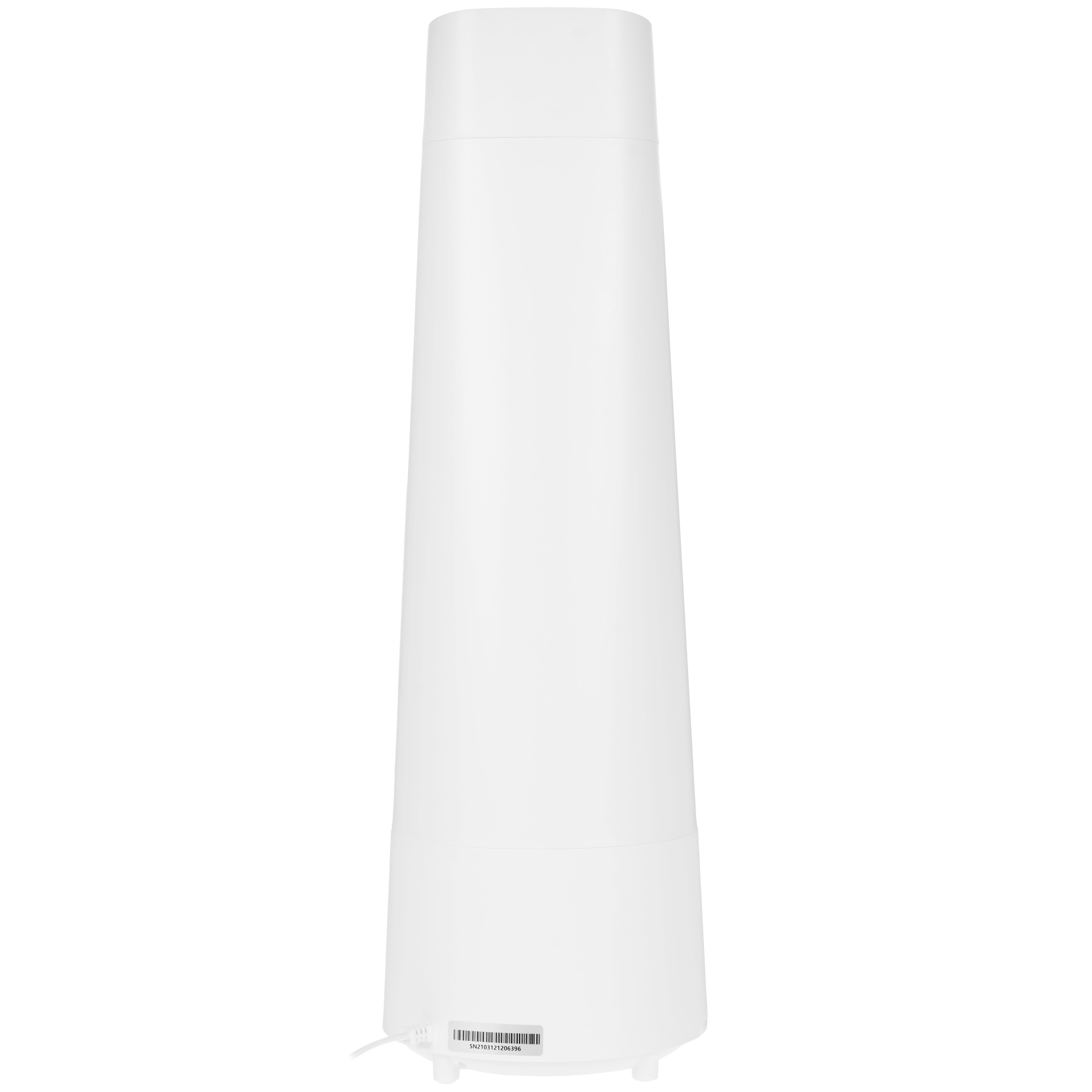 5308478 Увлажнитель воздуха Deerma DEM-LD220 STDN-0056917 - Вид №5