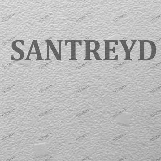 9301 Обои Marburg Patent Decor