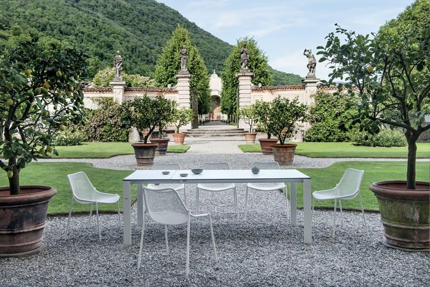 emu Round  465  - Вид №4