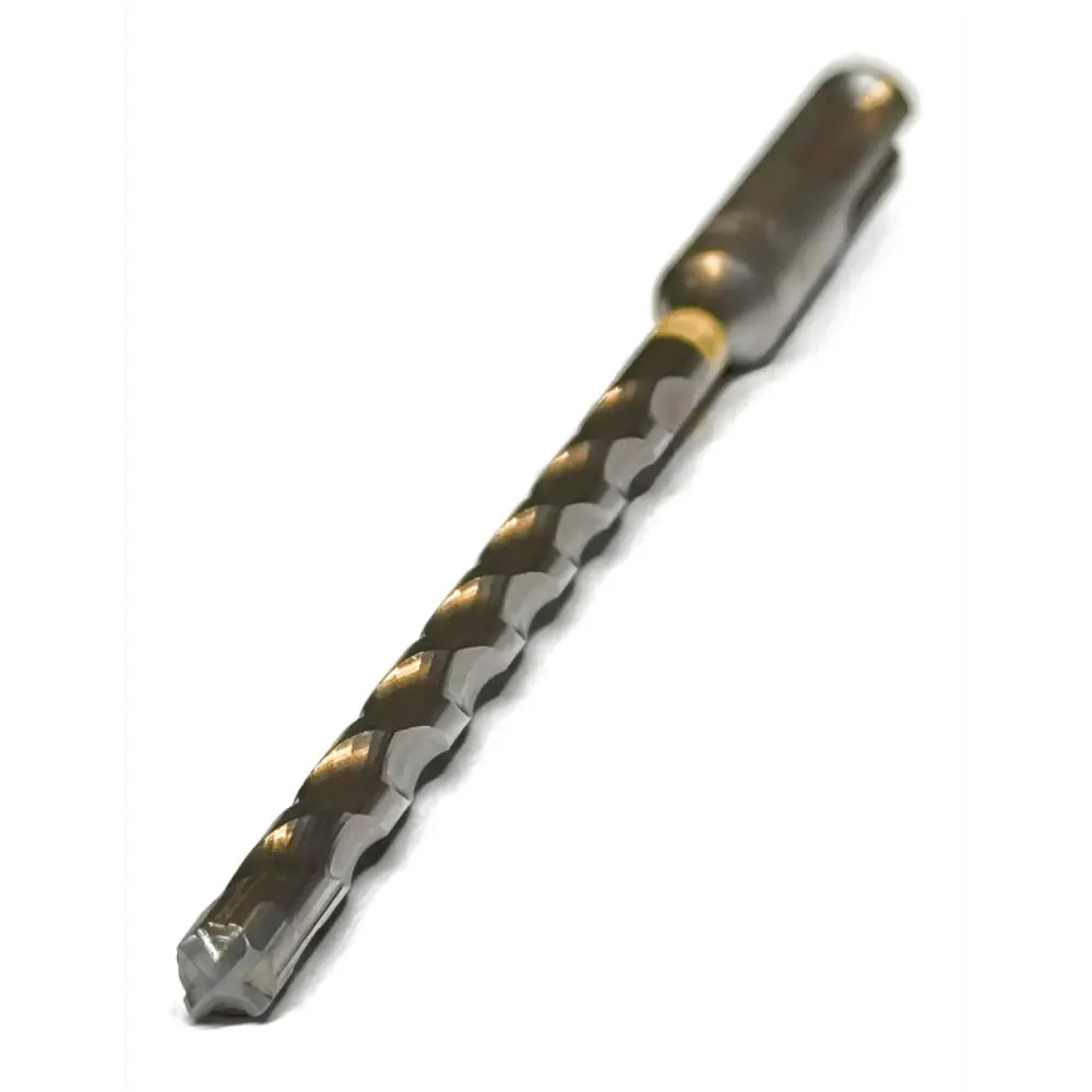 Бур Rage Furious SDS Plus для железобетона 10×460 мм 89422913 STLM-1566857