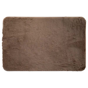 Коврик для ванной SWENSA Swanny Moon - комфорт и безопасность после душа 89364685