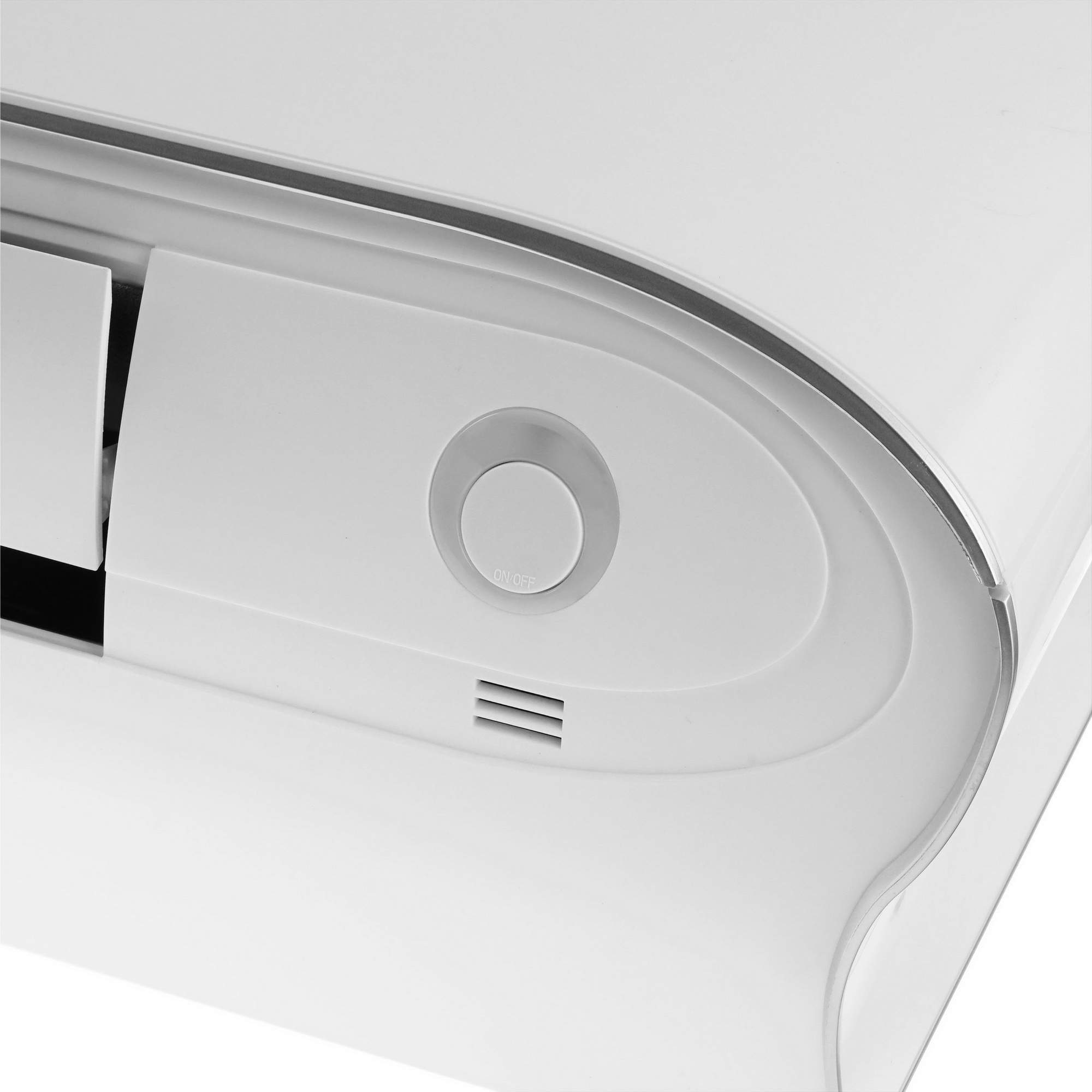 9969146 Кондиционер настенный сплит-система Daikin FTXK50AW/RXK50A белый STDN-0114702 - Вид №3