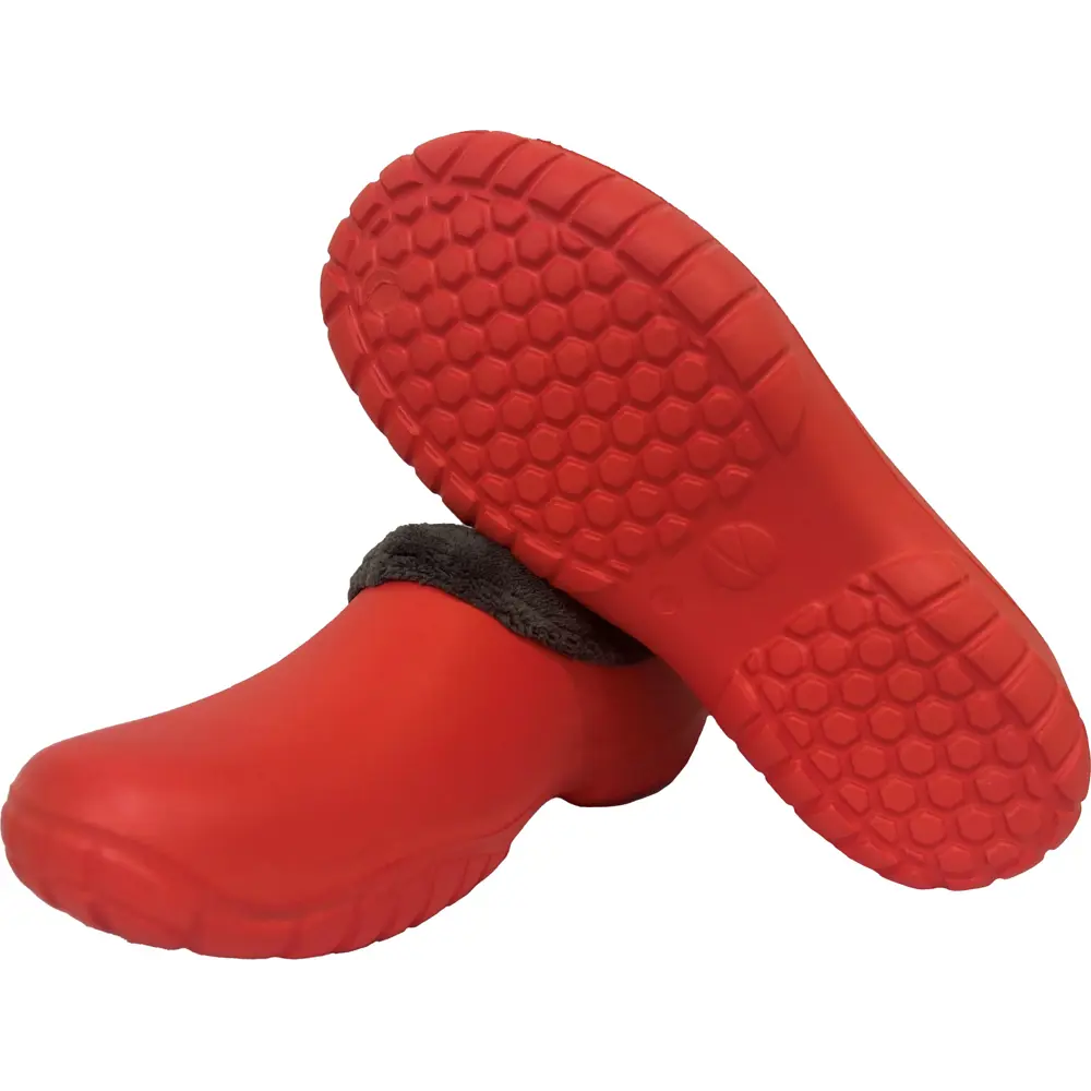 Dexter — утепленные галоши для активного отдыха и работы 89352043 STLM-0961873 - Вид №1