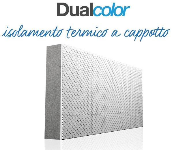 Poron Система внешней изоляции sun-id-1372880 - Вид №1