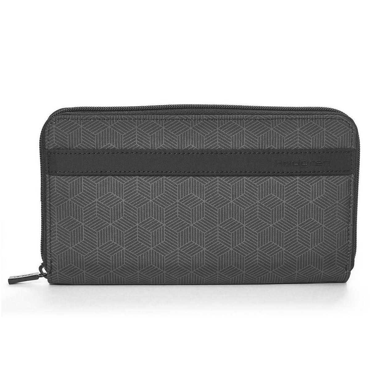 HFOL06/812-01 Кошелек HFOL06 Travel Wallet RFID WON Hedgren Follis 