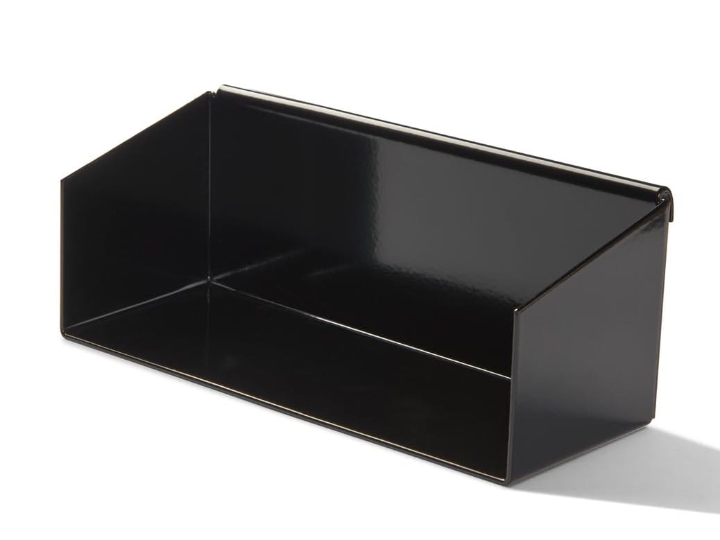 Металлический контейнер Atelier Belge Лазейки ARCH-00147725 - Вид №16