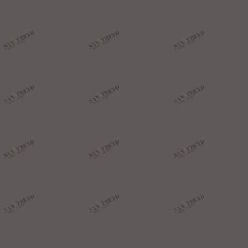 Керамогранит Rainbow RW 033 40x40 Полированный ESTIMA RW033PS40X40RTC