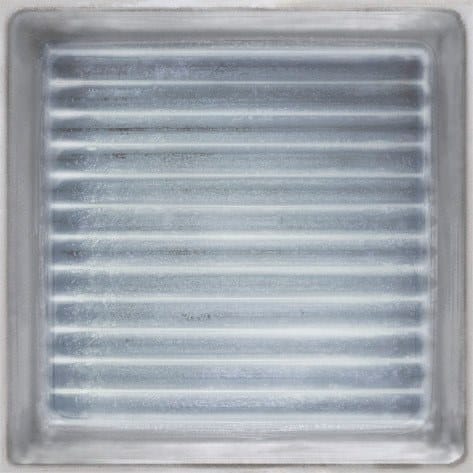 Облицовка керамогранита для интерьера с эффектом цемента IRIS Ceramica Diesel Living ARCH-00099346 - Вид №11