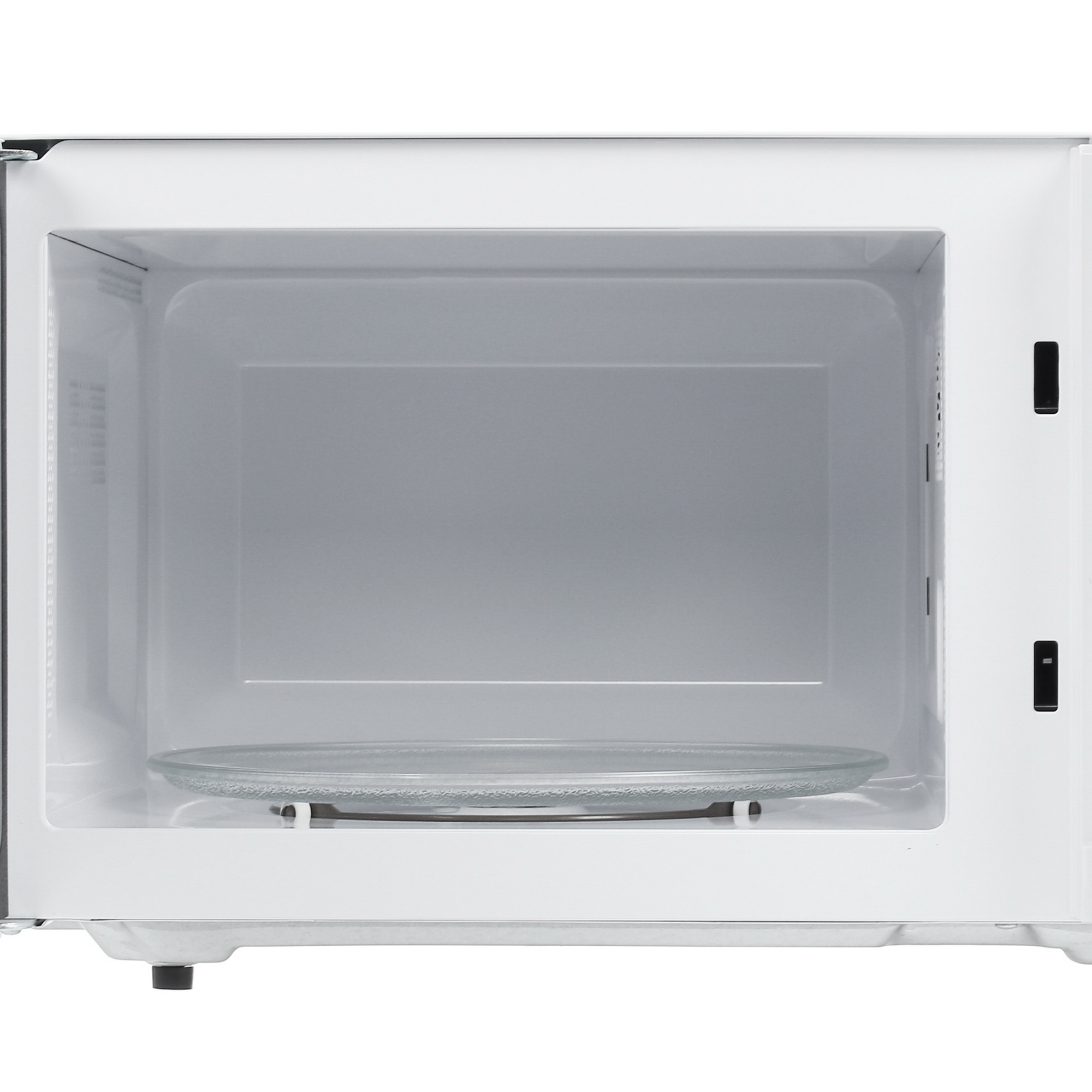 7911912 Микроволновая печь Horizont 23MW800-1379CAW белый STDN-0138443 - Вид №5