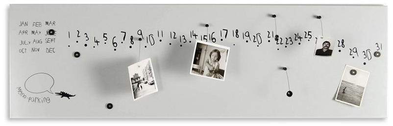 Designobject.it Доска / календарь sun-id-1478856 - Вид №5