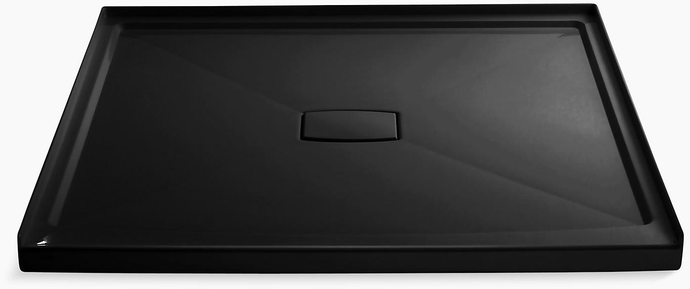 KOHLER  K-9395-7 