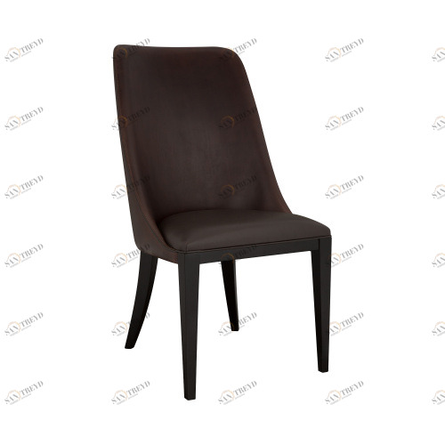 Стул / Decor Baxter sun-id-378863