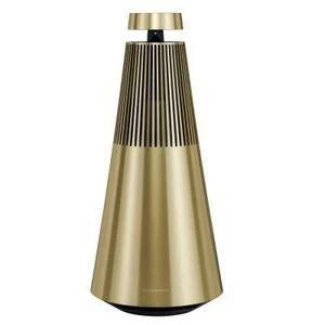 Система акустическая BeoSound 2, золотая