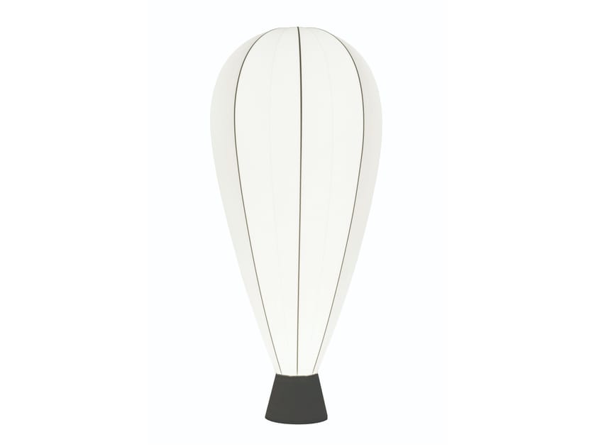 Ткань торшер ROCHE BOBOIS Globe trotter ARCH-00120565