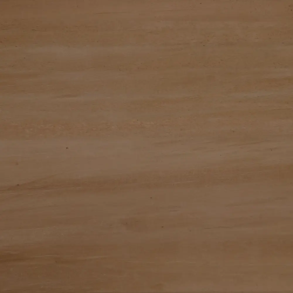 Планкен скошенный строганый импрегнированный 20х120x3000 мм хвоя РУСШПАЛА STLM-2132157 - Вид №1