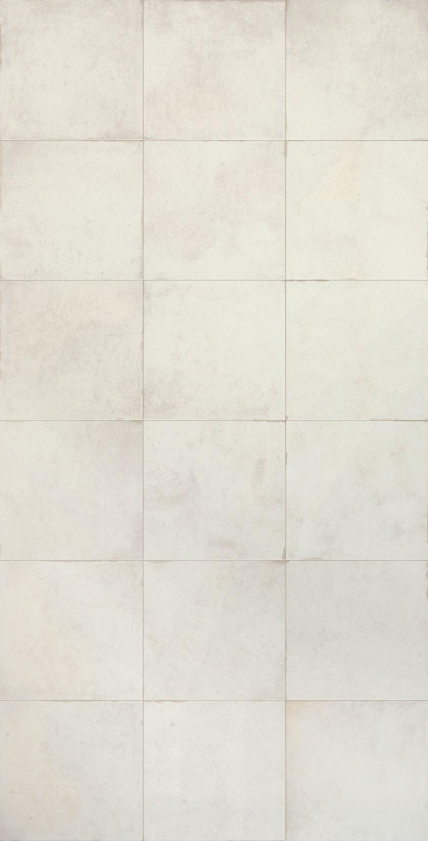 Marca Corona Настенная / напольная плитка из керамогранита Storie d'italia F966 - Вид №7