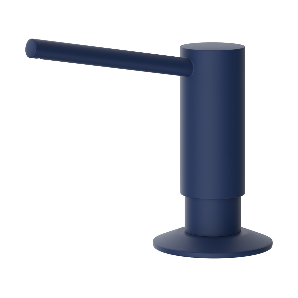 OM-02 IB OMOIKIRI 4995070