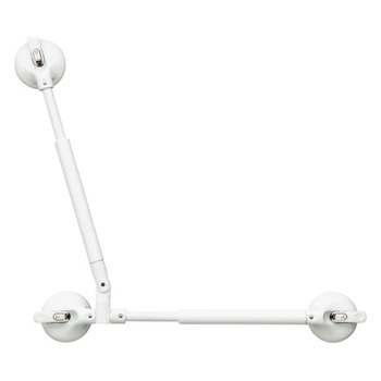 AM-08ST62 Edone AM-08ST62 