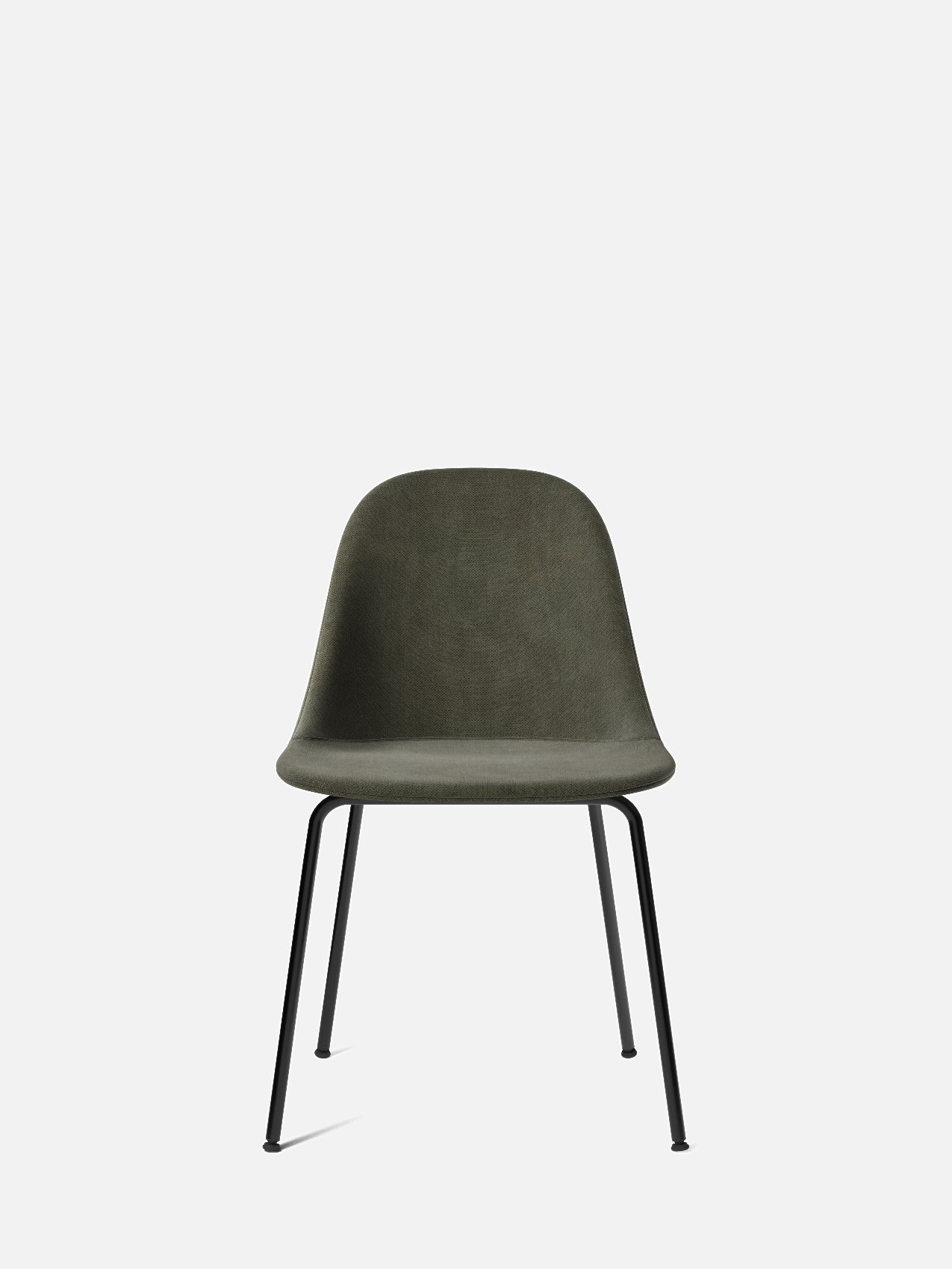 9398002-036A03ZZ Боковой стул Harbour, обитый LuceLight  - Вид №178