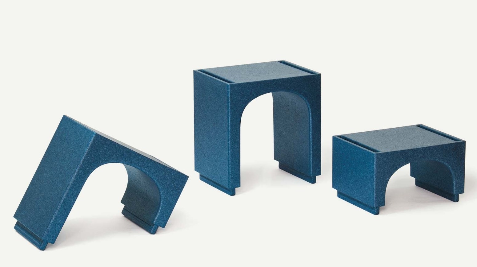 Евро Magis sun-id-1328979 - Вид №8