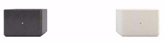 Bellitalia Кашпо для общественных мест из натурального камня sun-id-1430524 - Вид №2