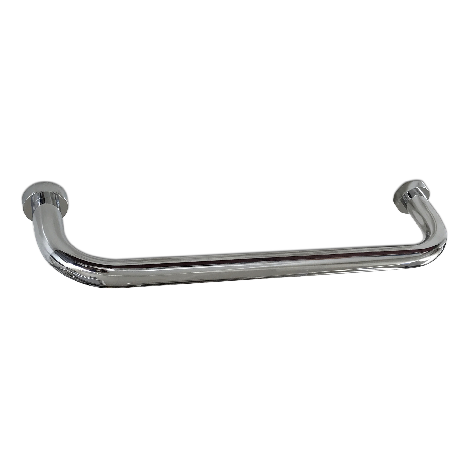 HO87 3SC Ручка безопасности прямая Moderno Treesseci 3SC