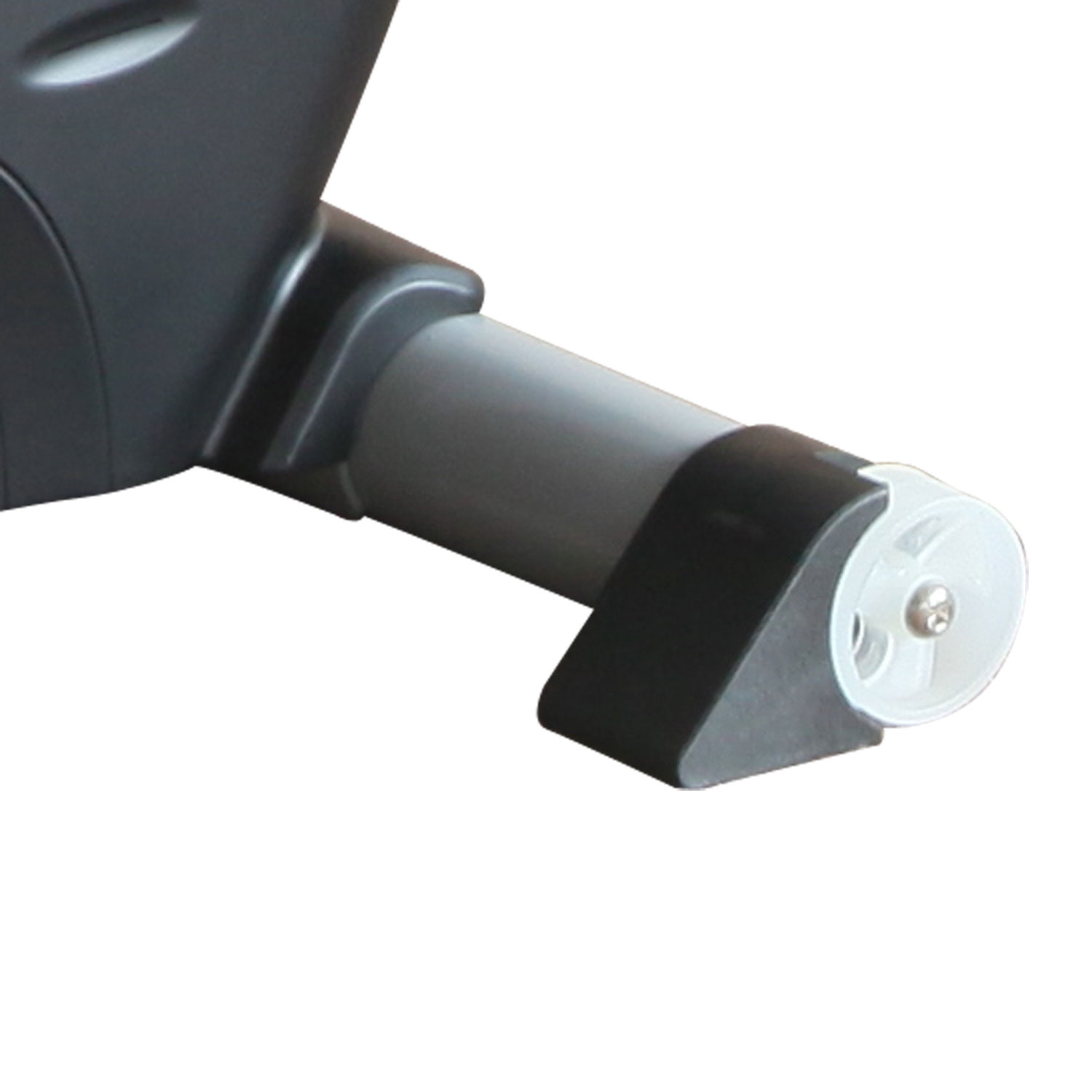 B8715R Велотренажер b8715r DFC  - Вид №2