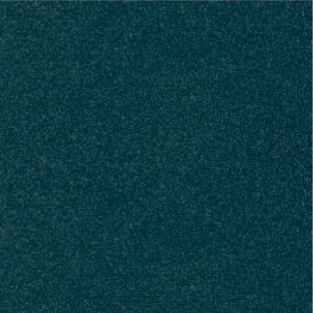 Встраиваемый мини-бассейн с гидромассажем на 5 мест Jacuzzi® дизайн ARCH-00050668 - Вид №4