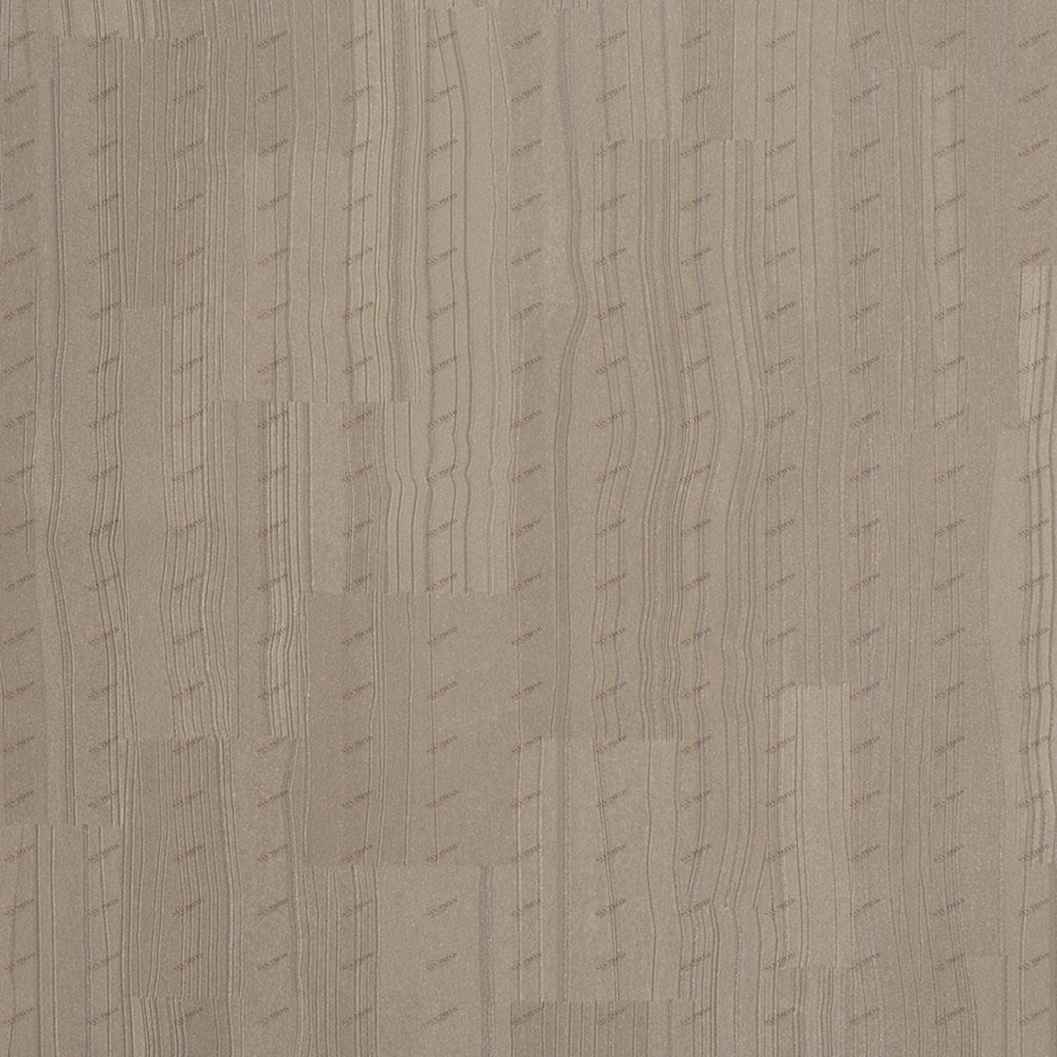 Рулон обоев CASAMANCE 9671121 Основа винил на бумаге 