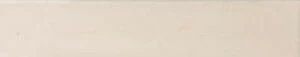 Pulido Beige Maya Rodapie Romo плинтус 8*40 (1кор/21шт)
