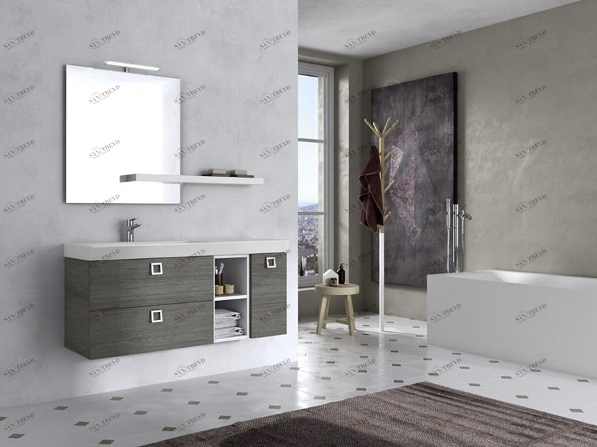 BMT - ЮПИТЕР 01 Everyday.jupiter sun-id-1344412