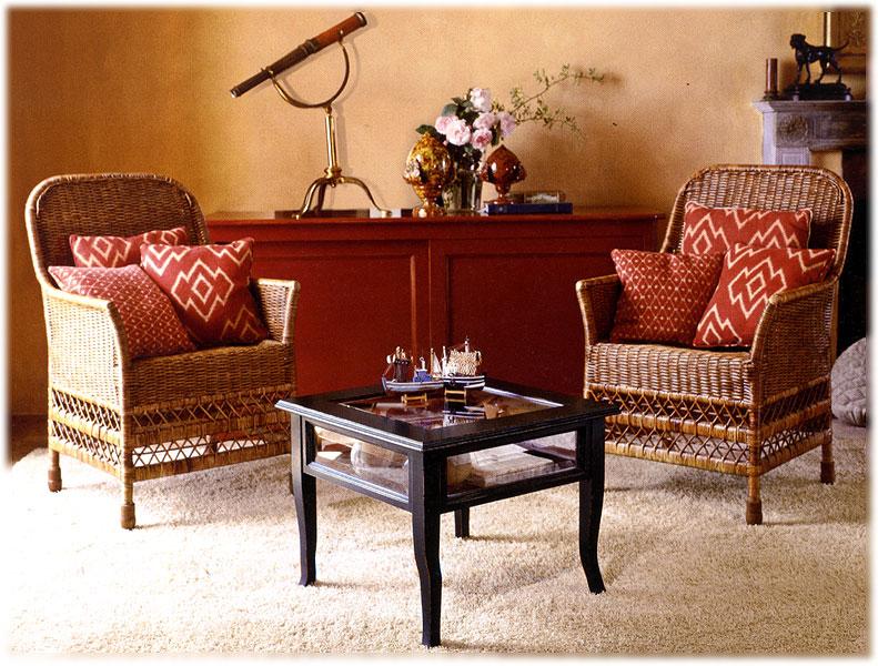 Подставка PALMERO TONIN 1300 Decor