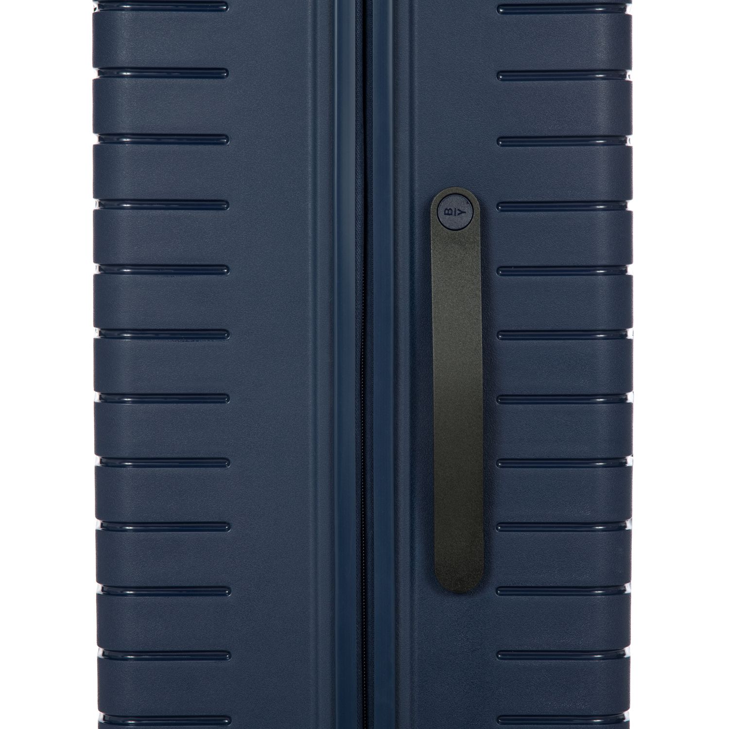 B1Y08432.050 Чемодан B1Y08432 Expandable Hard-Shell Large Trolley BY Brics Ulisse - Вид №10