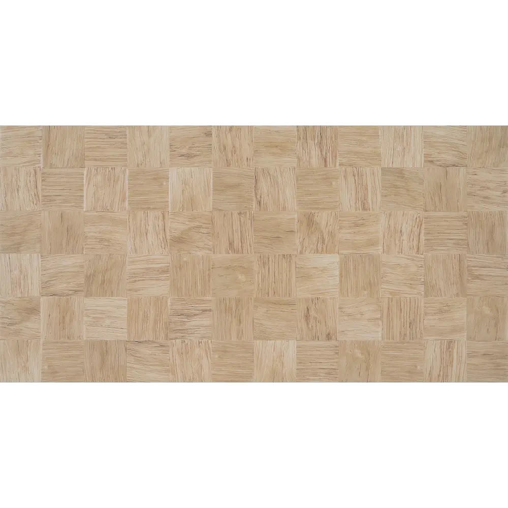 Плитка настенная Country Wood 30х60 см 1.35 м2 цвет бежевый 81977086 STLM-2096340 Golden Tile 