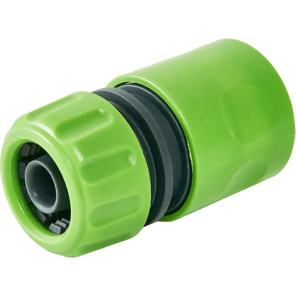 Amigo: Набор для капельного полива с пистолетом-распылителем 88538402 STLM-0958962 - Вид №4